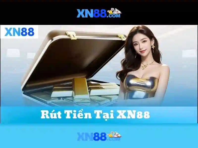 💎888 slot khmer game💎