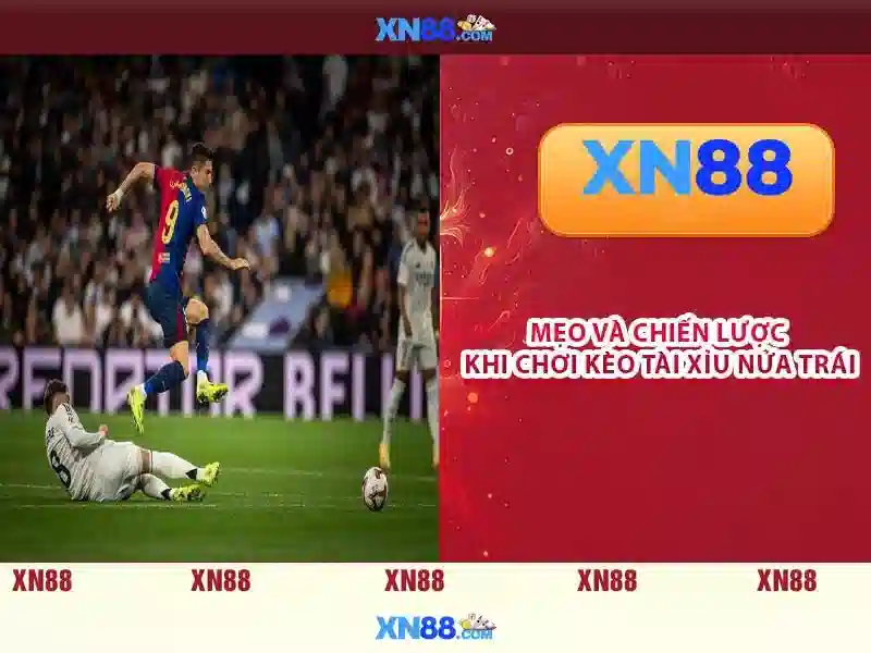 💎free slot casino games💎