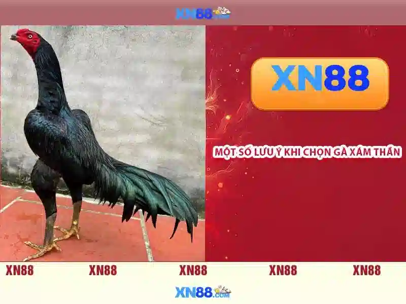 💎gems wild tiles slot machine free play💎