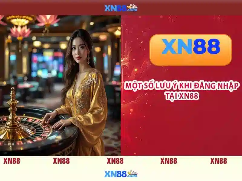 💎sv88 com co💎 - sv88 vip net đăng nhập - sv88 vin