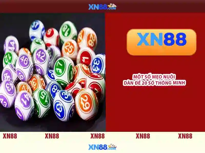 💎888 slot com hà nội💎