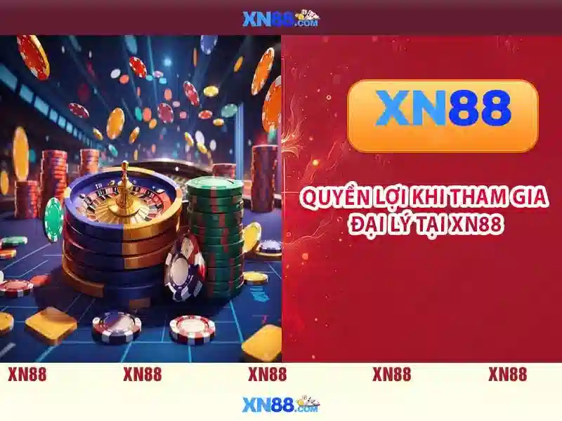 💎đá gà hb88💎 - hb88 mobi hồ chí minh - hb88 app com