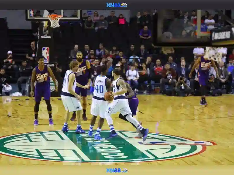 💎play bonus slots online💎