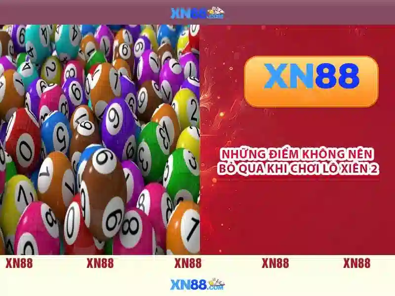 💎777 xn88 casino online games gameplay💎