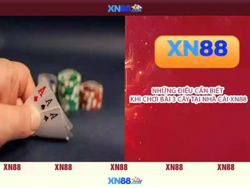 💎888 slot online casino register💎