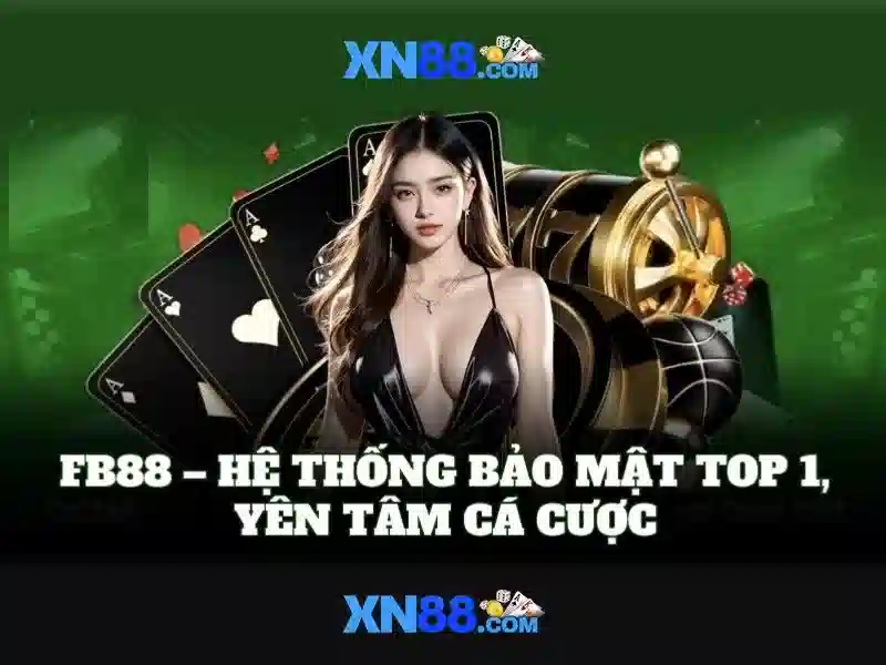 XN88 Game – Tổng Hợp Các Loại Kèo Slot Đỉnh Cao Dễ Thắng - XN88