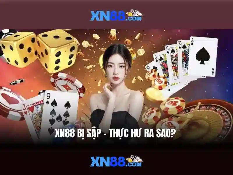 💎kèo nhà cái anh chấp bao nhiêu💎