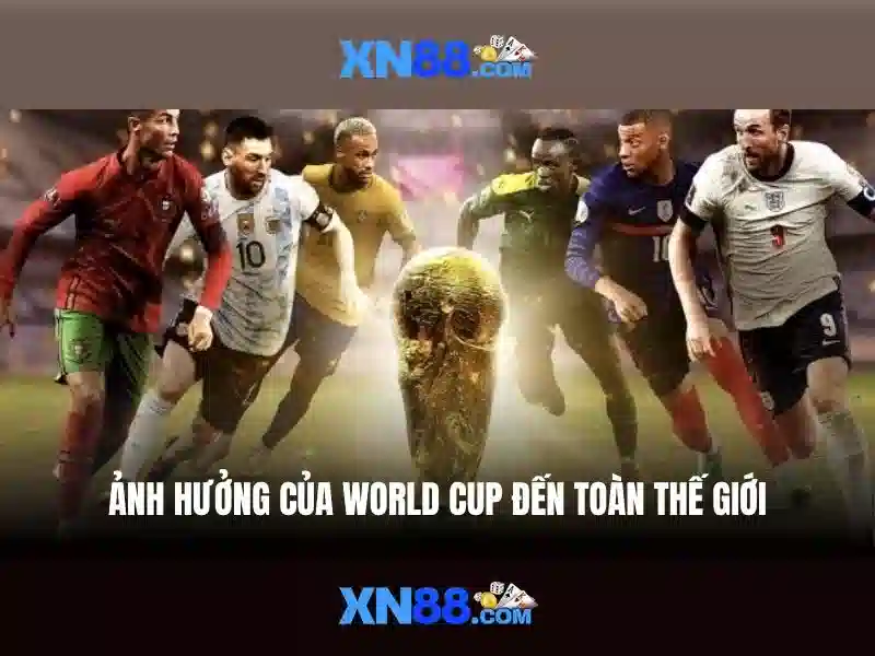 💎nhà cái sv66 bet💎