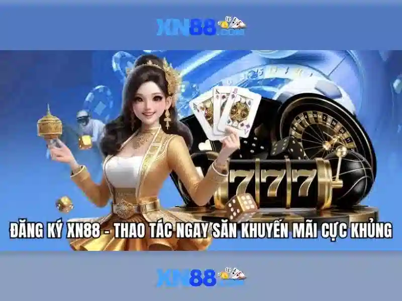 💎888slot creation technology co.ltd💎