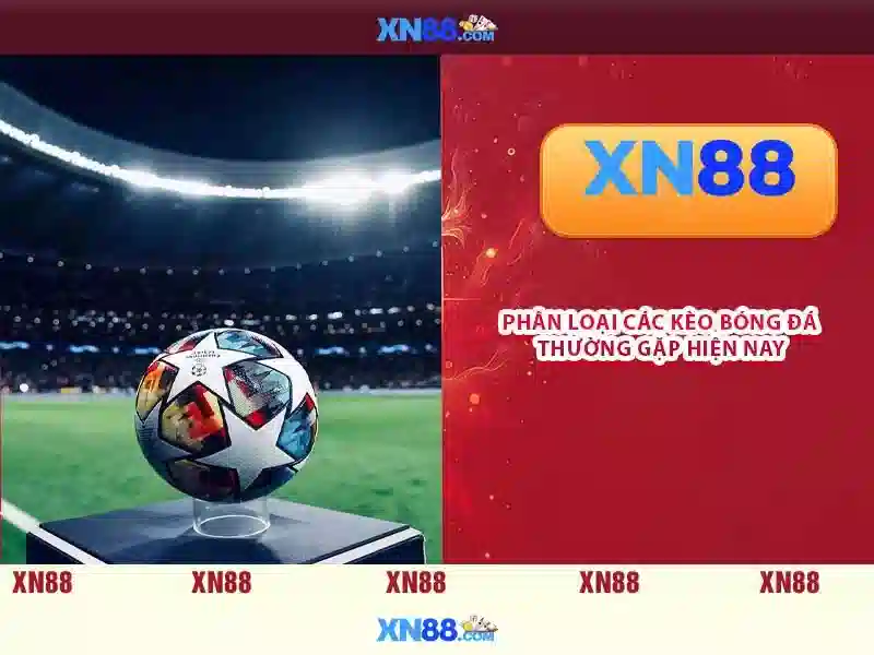💎mejores slots para comprar bonus💎