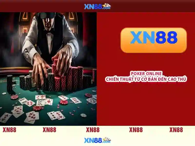 💎188bet nhà cái thể thao💎