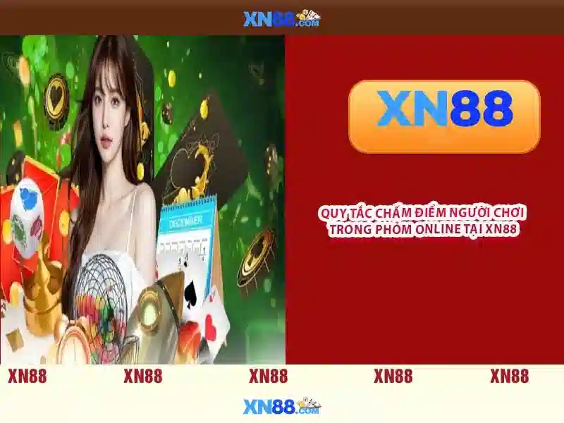 💎có hai toà nhà và một cái cây💎