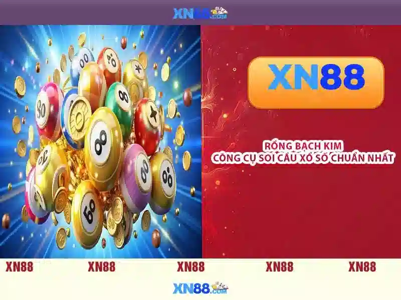 💎sin88 bet💎 - đăng ký sin88 - sin88 bóng đá