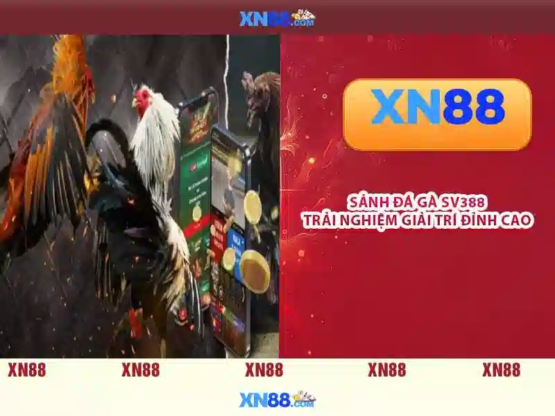 💎aaa 888slot casino login registration💎