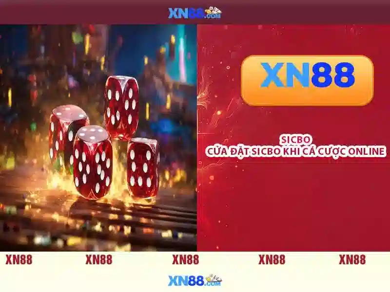 💎uk88 bet💎 - uk88 uk88 casino - bắn cá uk88