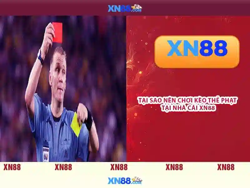 💎nhà cái khuyến mãi thành viên mới 88k💎