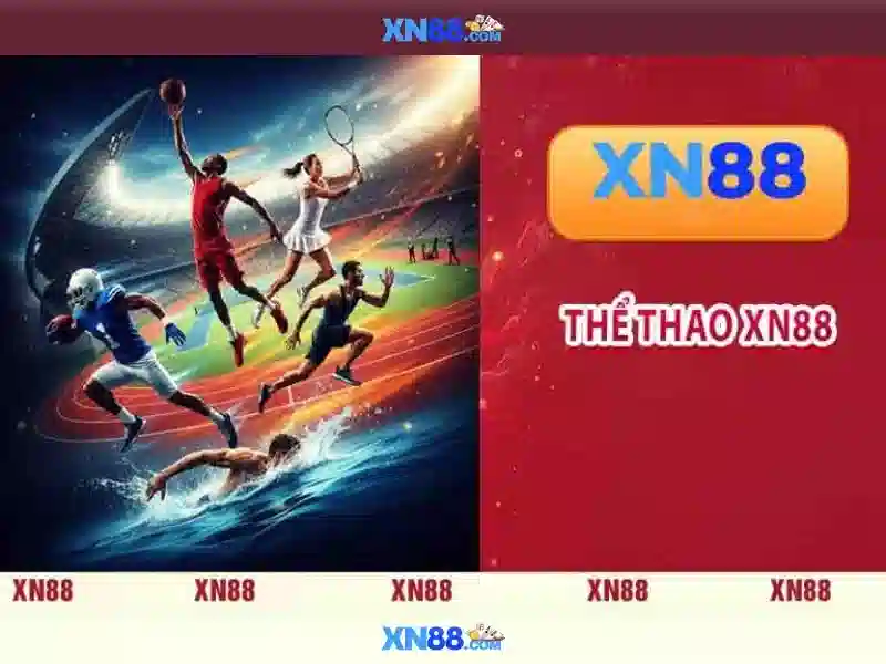 💎nhà cái uy tín vlex💎