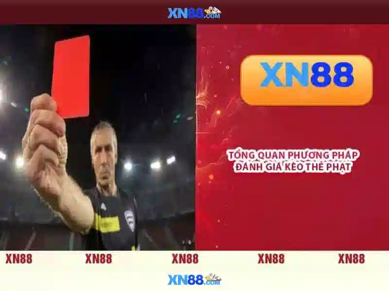 💎188bet trang chủ nhà cái 188bet💎