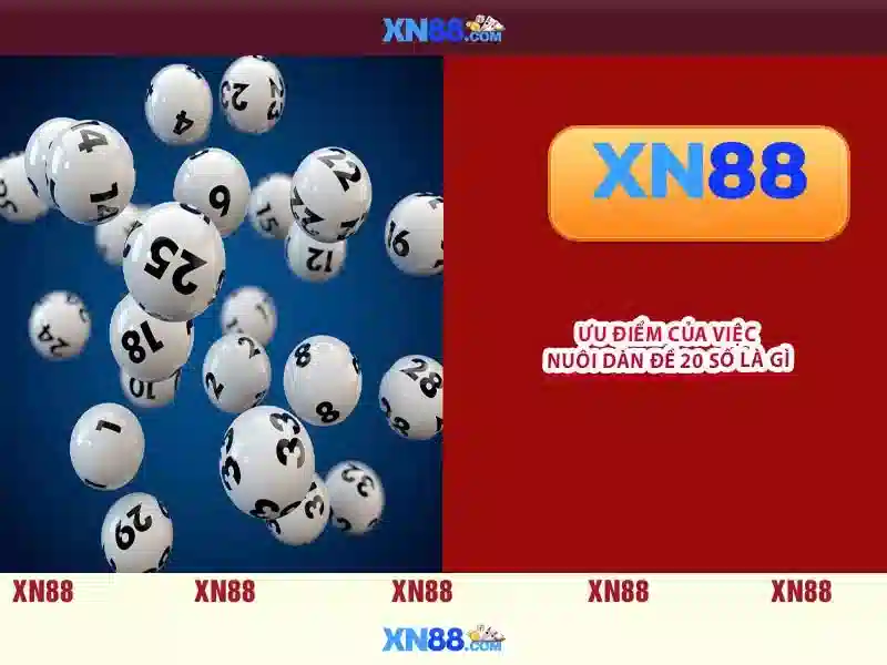 💎đăng nhập sv88💎 - tải game sv88 - cách nạp tiền sv88