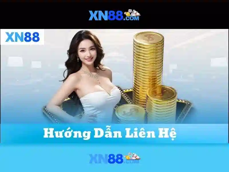 💎stars slots casino games💎