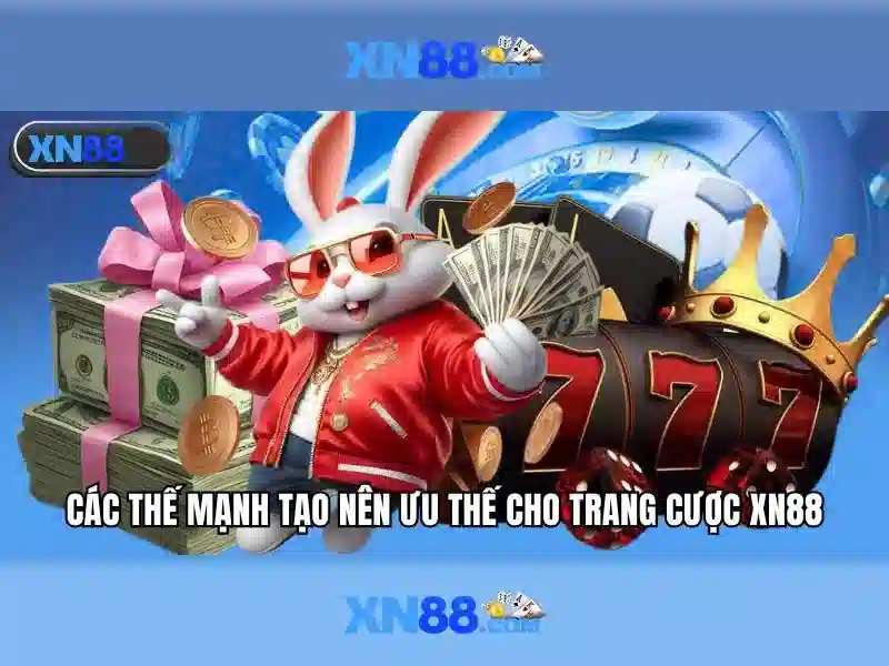 💎win drop hb88💎