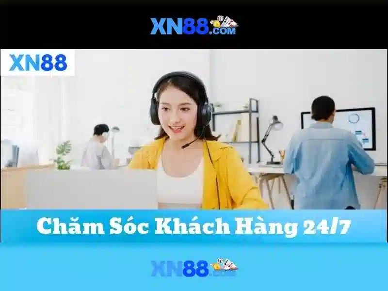 💎đá banh kèo nhà cái💎