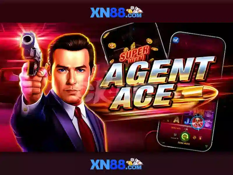 💎ielts slots hyderabad💎