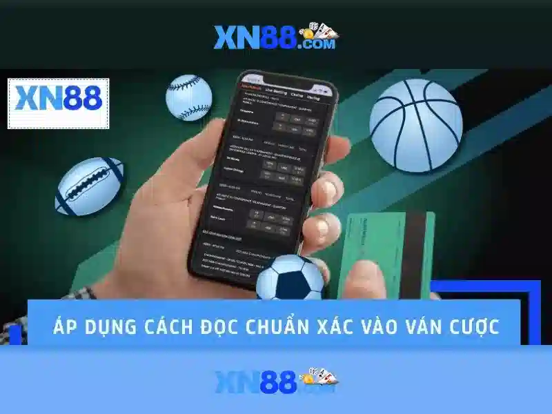💎cá cuộc bóng đá💎