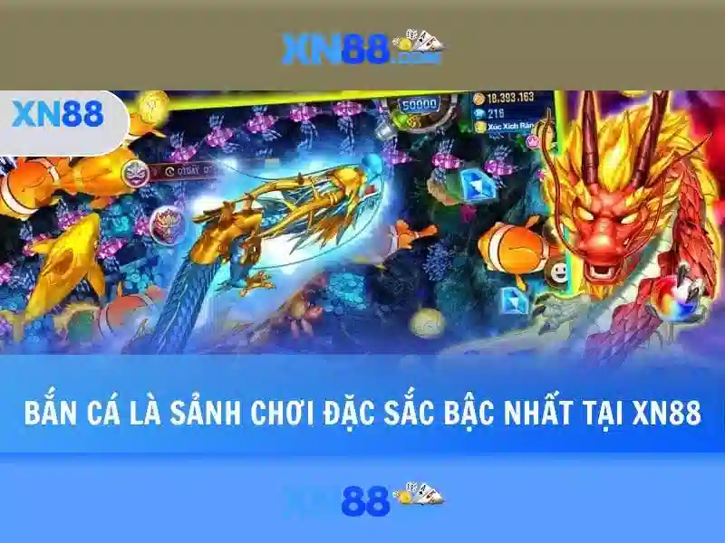 💎cá cược lô de💎