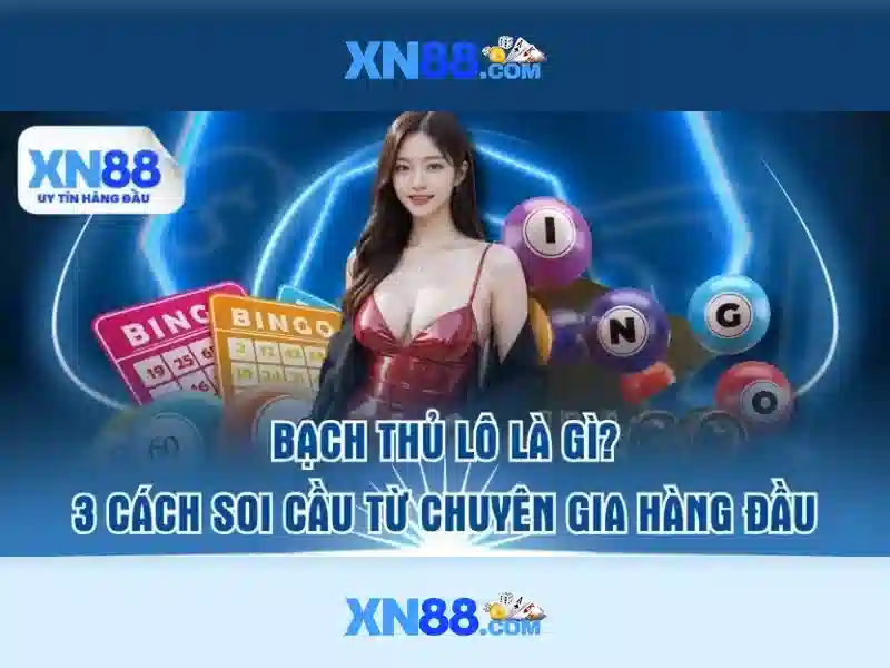 💎cách xem lại tất cả cuộc gọi trên iphone💎