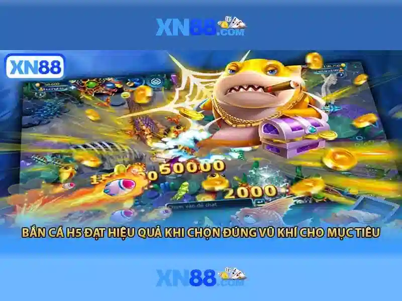 💎888slot games try out online💎