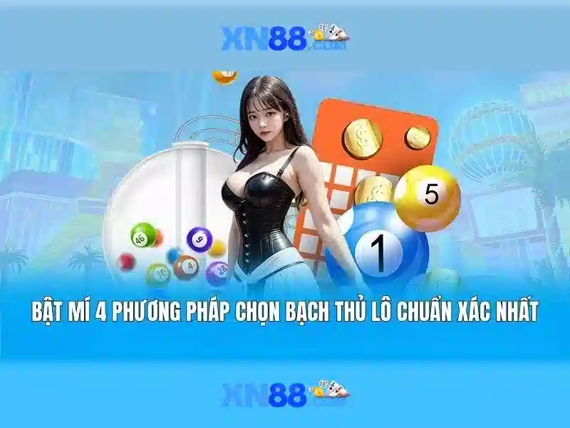 💎nhà cái hi88 hi88💎