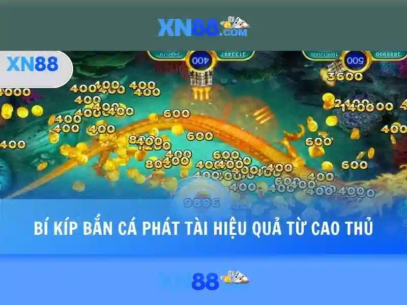 💎tại sin88 mx💎 - sin88 mix - sin88 lấy mã xác minh