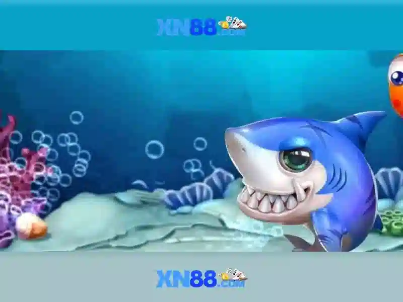 💎xem bong da nhà cái💎