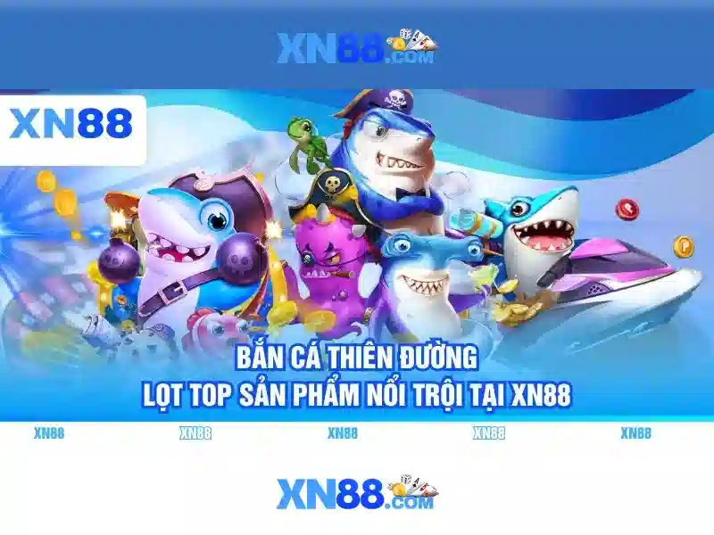 💎sin88 cc uy tín an toàn💎 - tải app sin88 - sin88 đăng nhập