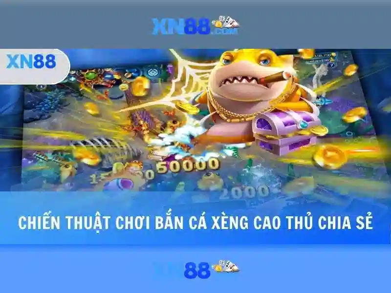 💎trang soi kèo nhà cái💎