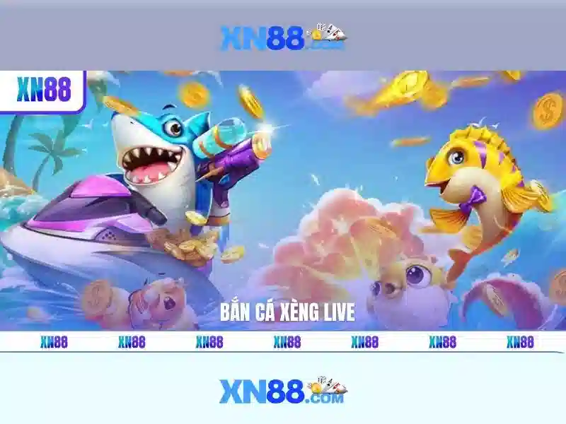 💎xn88 slot contract💎