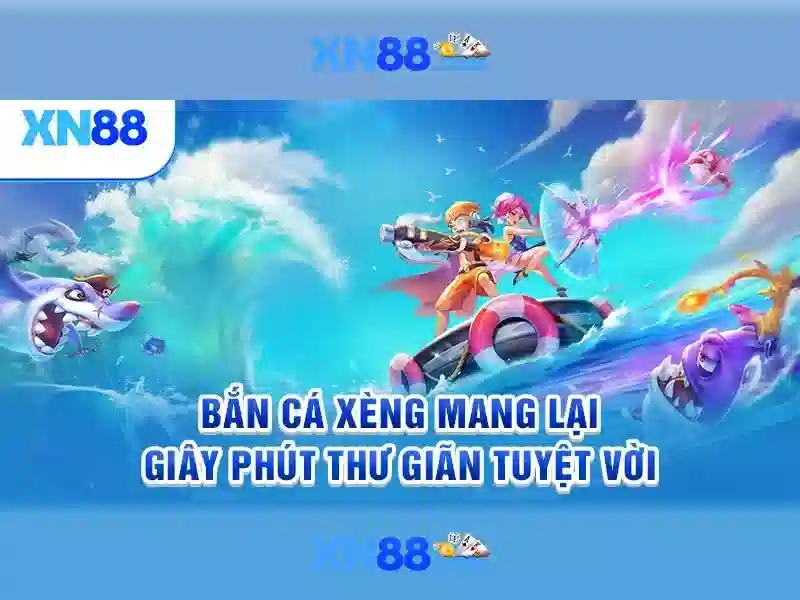 💎nhan định bóng đá kèo nhà cái💎