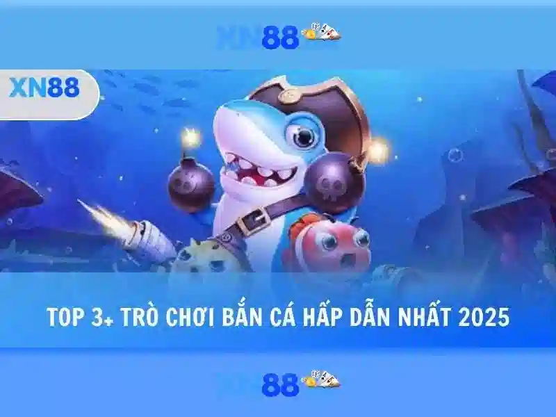 💎99win casino💎 - nhà cái 99win - 99win site