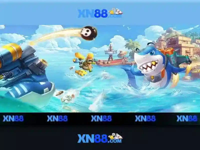 💎nhà cái thể thao bwing💎