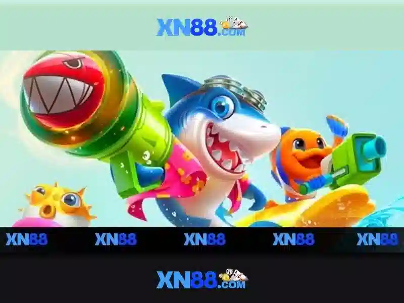 💎casino plus 888 slot login💎