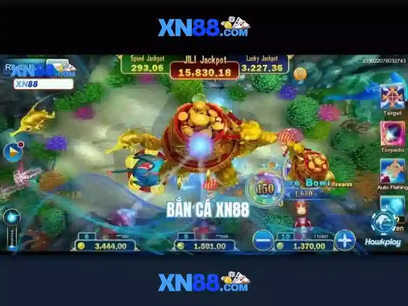 💎hb88 com 111💎 - rút tiền hb88 - hb88 nhà cái uy tín