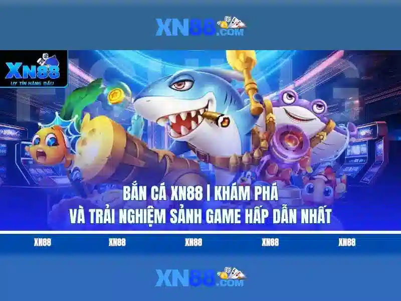 💎nhà cái uy tín tháng 7💎