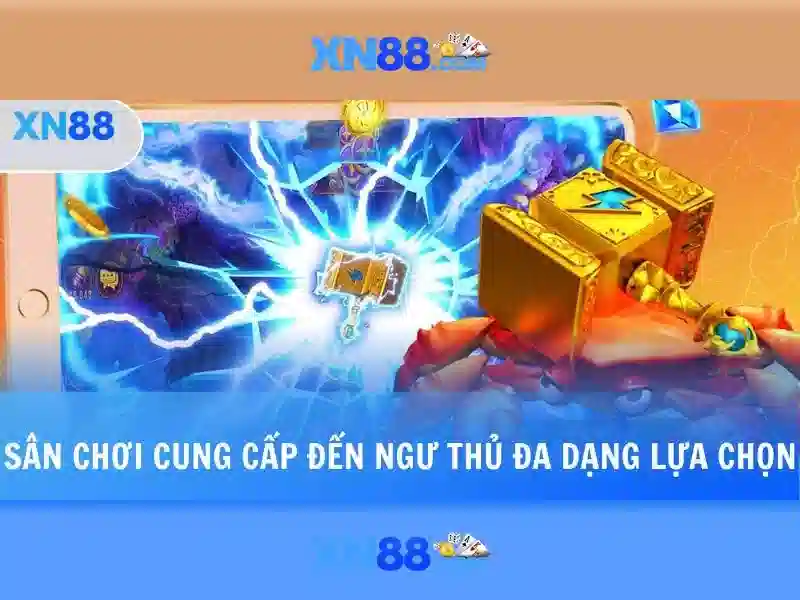 💎xem bong da keo nhà cai💎
