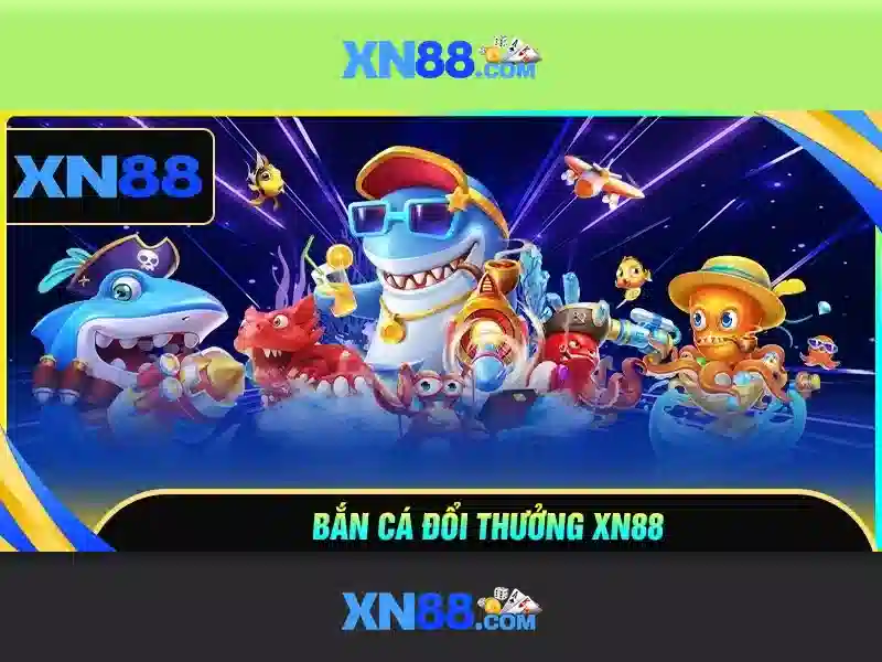  cách chơi XN88 Slot - XN88