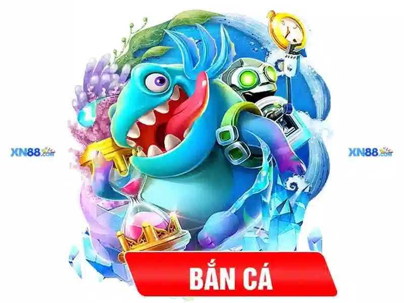 💎bắc qua sông💎