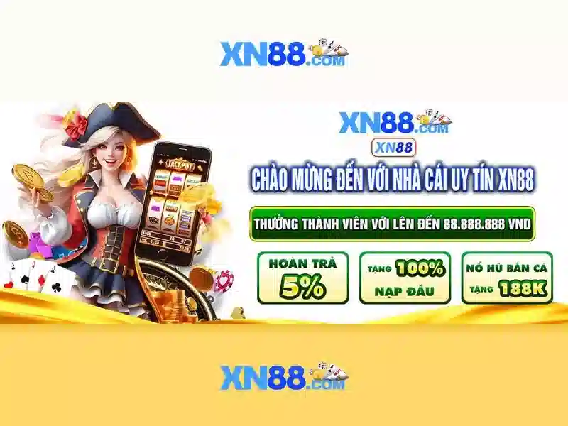 💎888 slot crypto💎