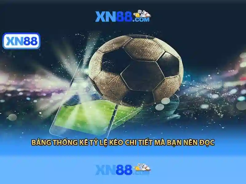 XN88 Gaming – Trải Nghiệm Đỉnh Cao Với Các Trò Chơi Slot Hấp Dẫn 2026 - XN88