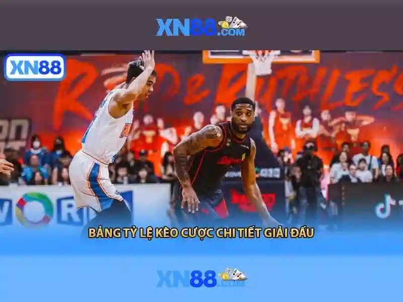 💎besten casinos für online-slots💎