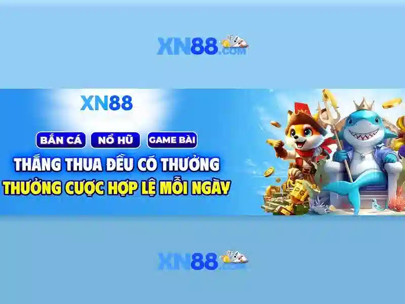 💎hb88 slot apk💎